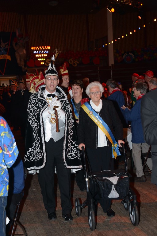 ../Images/Senioren carnaval 2015 012.jpg